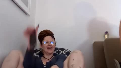 BlaizeyBBy online show from May 2026 01:45:01 AM