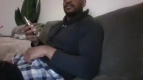 Blakced online show from May 2026 04:08:02 AM
