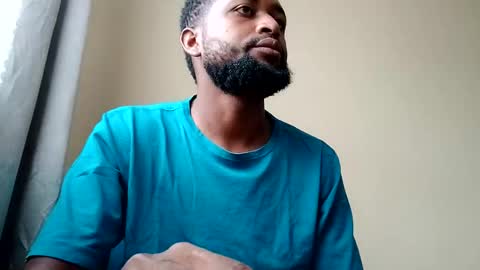 blakchiise online show from April 2026 05:40:01 AM