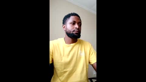 blakchiise online show from April 2026 04:59:02 AM