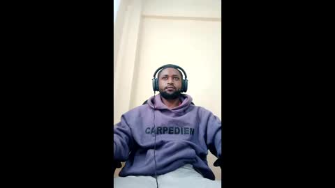 blakchiise online show from May 2026 04:51:02 AM