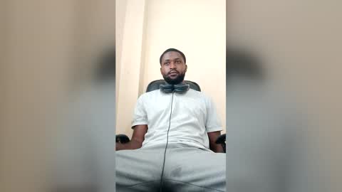 blakchiise online show from May 2026 06:42:02 AM