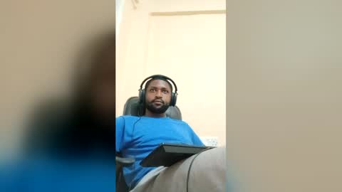 blakchiise online show from May 2026 04:48:01 PM