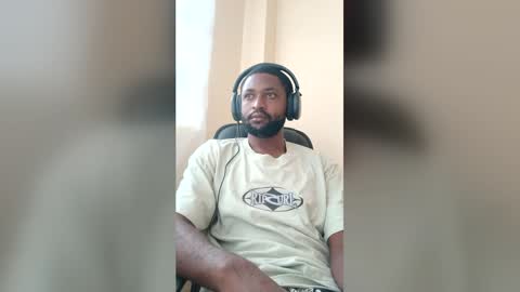 blakchiise online show from May 2026 05:48:02 AM