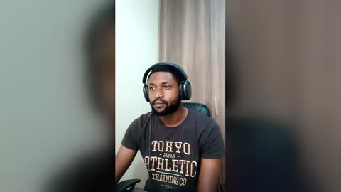 blakchiise online show from June 2026 05:03:02 AM