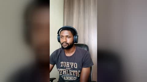 blakchiise online show from June 2026 06:52:02 AM