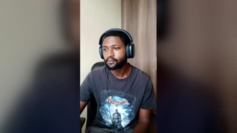 blakchiise online show from June 2026 05:23:01 AM