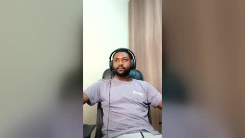 blakchiise online show from June 2026 04:56:01 AM