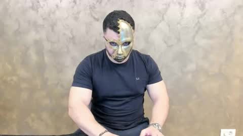 blakdrog04 online show from January 2026 05:05:01 PM