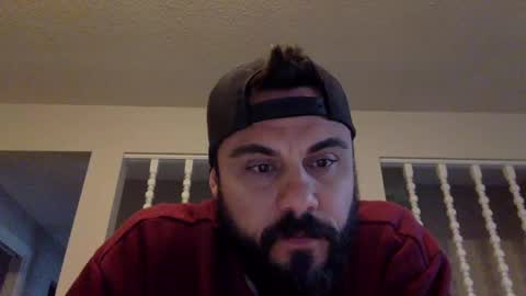 Snapshot of blake_downunder chatting on December 2024 05:08:02 PM Blake from Australia online show from December 2024 05:08:02 PM