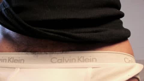 Blake Levi  Independent Model online show from December 2024 11:08:01 PM