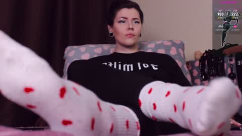 Britney online show from January 2025 04:17:01 PM