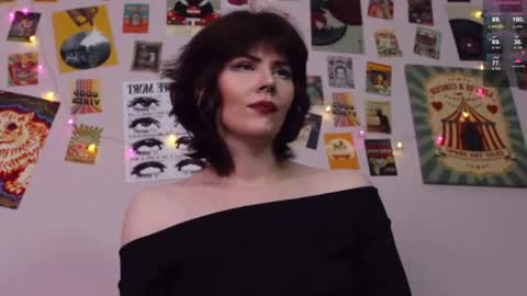 Britney online show from April 2026 01:41:01 PM