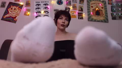 Britney online show from April 2026 05:30:01 PM