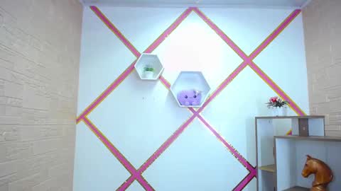 I AM BLAKE online show from October 2025 04:38:01 PM