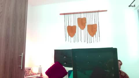 Just Blake online show from October 2025 01:13:01 PM