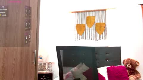 Just Blake online show from February 2026 12:26:01 PM