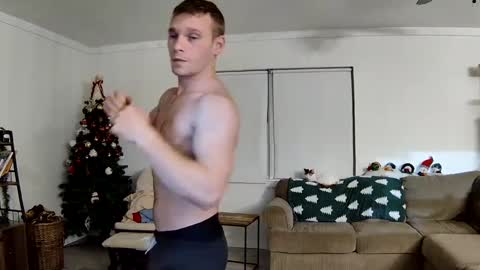 BlakeAndSkylar online show from December 2024 11:17:02 PM