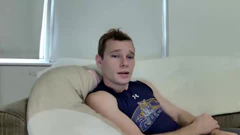 BlakeAndSkylar online show from December 2024 01:07:02 PM