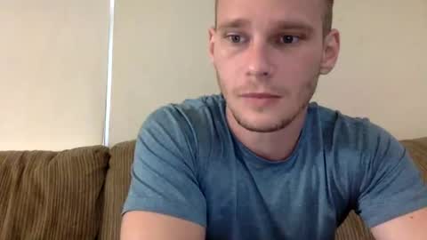 BlakeAndSkylar online show from September 2025 10:20:01 PM