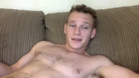 BlakeAndSkylar online show from September 2025 09:37:01 PM