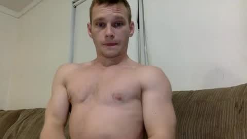 BlakeAndSkylar online show from November 2025 09:31:02 AM