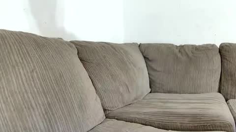 BlakeAndSkylar online show from January 2026 03:06:01 PM