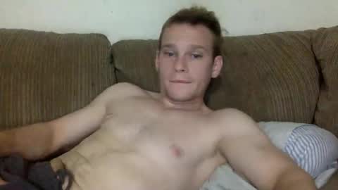 BlakeAndSkylar online show from April 2026 07:52:01 AM