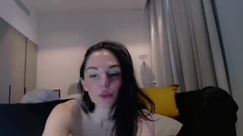 Blake Bexley online show from February 2026 05:11:01 AM