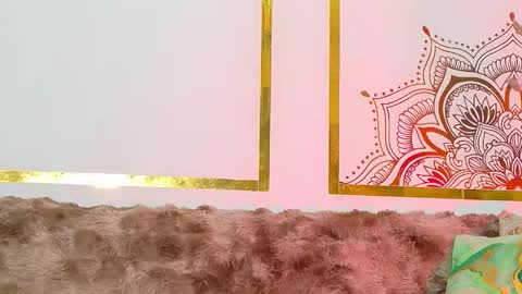 BLAKEGODDESS online show from September 2025 10:05:01 AM