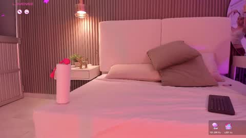  JULIE  online show from March 2026 02:26:01 AM