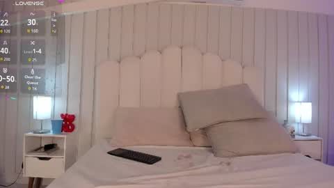Snapshot of blakenjulie chatting on June 2026 11:42:01 PM JULIE online show from June 2026 11:42:01 PM