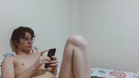 blakeshatter online show from December 2024 12:46:01 AM