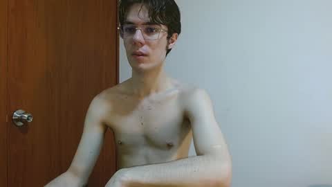 blakeshatter online show from December 2024 05:19:01 PM