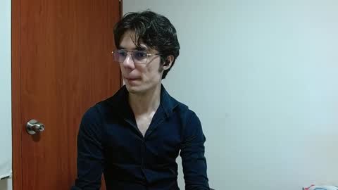 blakeshatter online show from December 2024 01:43:01 AM