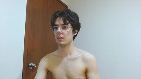 blakeshatter online show from December 2024 05:14:02 AM