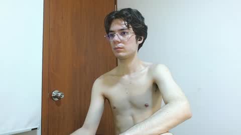 blakeshatter online show from December 2024 06:02:01 PM