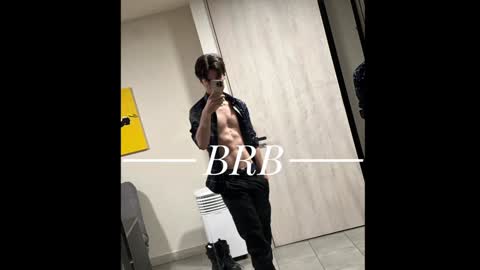 blakeshatter online show from December 2024 01:15:02 AM