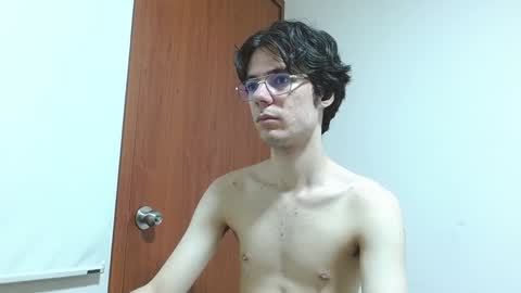 blakeshatter online show from January 2025 04:48:02 PM