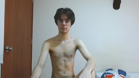 blakeshatter online show from January 2025 04:13:01 PM