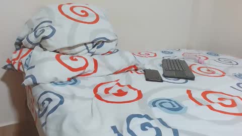 blakeshatter online show from January 2025 05:47:02 PM