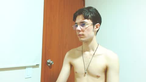 blakeshatter online show from January 2025 08:07:02 PM