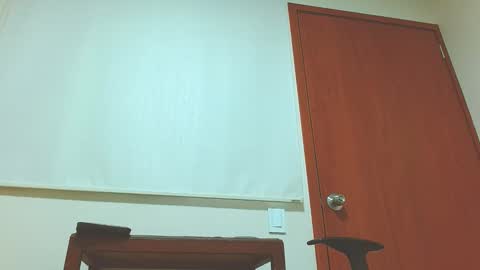 blakeshatter online show from January 2025 01:41:01 AM