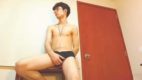 blakeshatter online show from February 2025 02:05:02 AM