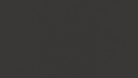 blakeshatter online show from February 2025 10:42:02 PM