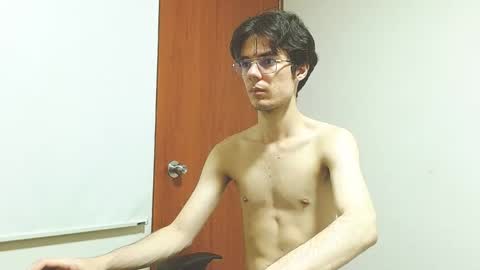 blakeshatter online show from March 2025 03:57:01 AM