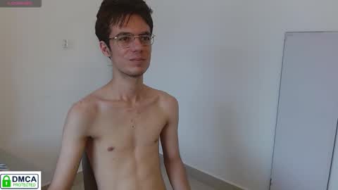 blakeshatter online show from November 2025 06:19:02 PM