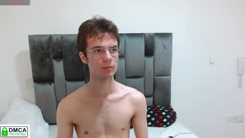 blakeshatter online show from November 2025 02:14:02 AM