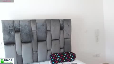 blakeshatter online show from November 2025 05:04:02 PM