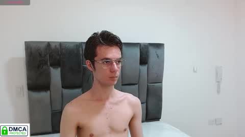 blakeshatter online show from December 2025 12:38:02 AM